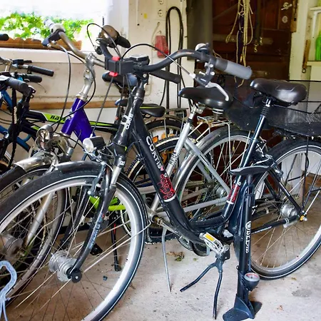 Haus-ilse-marie-wohnung-backbord