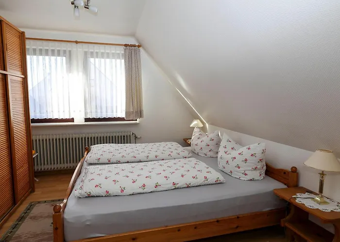 Haus-ilse-marie-wohnung-backbord *
